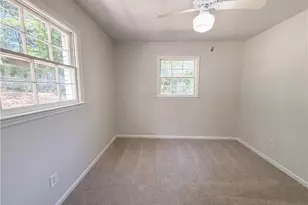 2650 Oxbow Way SW, Marietta, GA 30008 - Photo 12