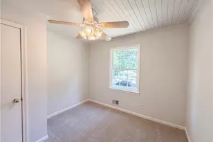 2650 Oxbow Way SW, Marietta, GA 30008 - Photo 16