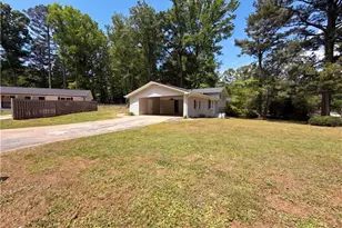 2650 Oxbow Way SW, Marietta, GA 30008 - Photo 18