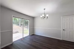 2650 Oxbow Way SW, Marietta, GA 30008 - Photo 6