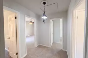2650 Oxbow Way SW, Marietta, GA 30008 - Photo 10