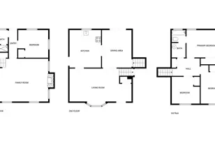 2650 Oxbow Way SW, Marietta, GA 30008 - Photo 20