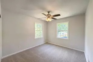 2650 Oxbow Way SW, Marietta, GA 30008 - Photo 4