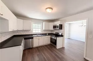 2650 Oxbow Way SW, Marietta, GA 30008 - Photo 2