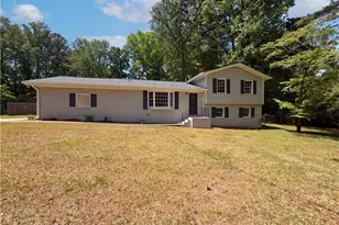 2650 Oxbow Way SW, Marietta, GA 30008 - Photo 1