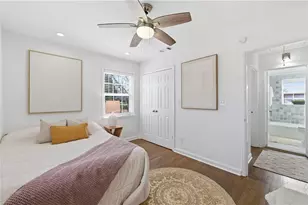 2908 Reed Street SE, Smyrna, GA 30080 - Photo 12