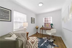 2908 Reed Street SE, Smyrna, GA 30080 - Photo 16