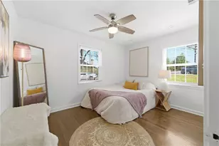 2908 Reed Street SE, Smyrna, GA 30080 - Photo 10