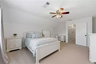 1474 Wood Thrush Way, Marietta, GA 30062 - Photo 24
