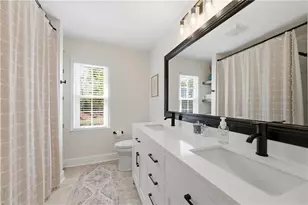 1474 Wood Thrush Way, Marietta, GA 30062 - Photo 28