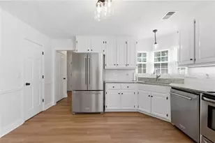 1474 Wood Thrush Way, Marietta, GA 30062 - Photo 12
