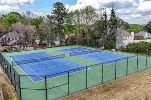 1474 Wood Thrush Way, Marietta, GA 30062 - Photo 44