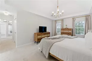 1474 Wood Thrush Way, Marietta, GA 30062 - Photo 18