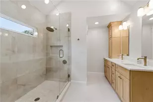 1474 Wood Thrush Way, Marietta, GA 30062 - Photo 20