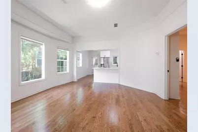 1402 Graham Street, Atlanta, GA 30310 - Photo 10
