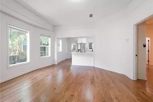 1402 Graham St, Atlanta, GA 30310 - Photo 10
