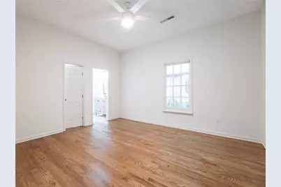 1402 Graham Street, Atlanta, GA 30310 - Photo 20
