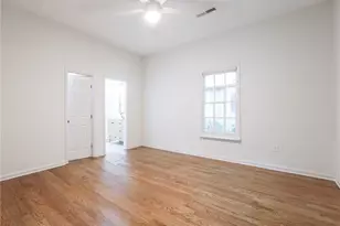 1402 Graham St, Atlanta, GA 30310 - Photo 20