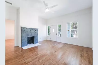 1402 Graham Street, Atlanta, GA 30310 - Photo 6