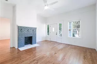 1402 Graham St, Atlanta, GA 30310 - Photo 6