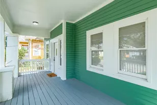 1402 Graham St, Atlanta, GA 30310 - Photo 4