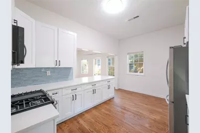 1402 Graham Street, Atlanta, GA 30310 - Photo 14