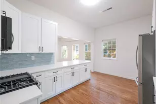 1402 Graham St, Atlanta, GA 30310 - Photo 14