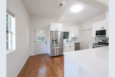 1402 Graham Street, Atlanta, GA 30310 - Photo 12