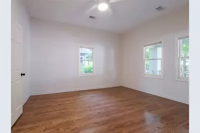 1402 Graham Street, Atlanta, GA 30310 - Photo 16