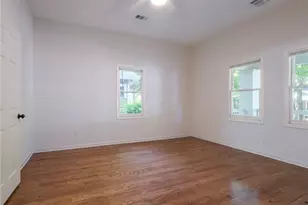 1402 Graham St, Atlanta, GA 30310 - Photo 16