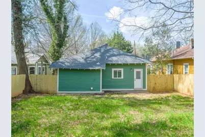 1402 Graham Street, Atlanta, GA 30310 - Photo 22