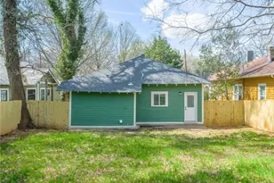 1402 Graham St, Atlanta, GA 30310 - Photo 22