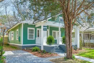 1402 Graham St, Atlanta, GA 30310 - Photo 2
