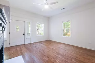 1402 Graham St, Atlanta, GA 30310 - Photo 8