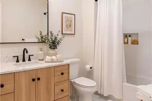 1402 Graham St, Atlanta, GA 30310 - Photo 18