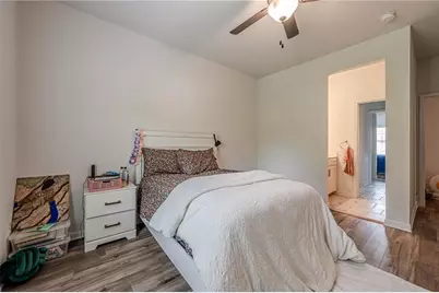 7590 Ansley View Lane, Cumming, GA 30028 - Photo 36