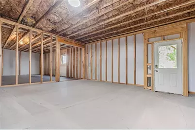 7590 Ansley View Lane, Cumming, GA 30028 - Photo 20