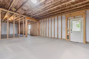 7590 Ansley View Ln, Cumming, GA 30028 - Photo 20