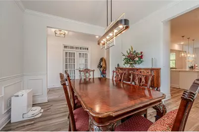7590 Ansley View Lane, Cumming, GA 30028 - Photo 6