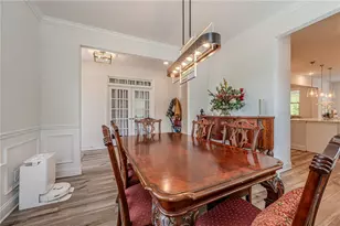 7590 Ansley View Ln, Cumming, GA 30028 - Photo 6