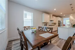 7590 Ansley View Ln, Cumming, GA 30028 - Photo 12