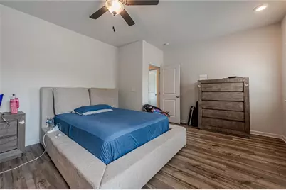 7590 Ansley View Lane, Cumming, GA 30028 - Photo 28