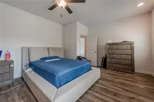 7590 Ansley View Ln, Cumming, GA 30028 - Photo 28