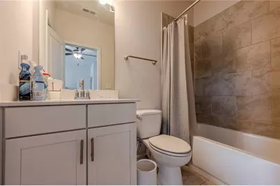 7590 Ansley View Lane, Cumming, GA 30028 - Photo 30