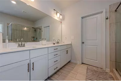 7590 Ansley View Lane, Cumming, GA 30028 - Photo 24