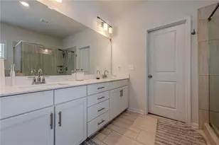 7590 Ansley View Ln, Cumming, GA 30028 - Photo 24