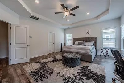 7590 Ansley View Lane, Cumming, GA 30028 - Photo 22