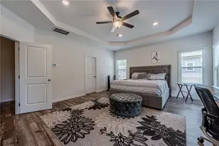 7590 Ansley View Ln, Cumming, GA 30028 - Photo 22