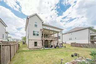 7590 Ansley View Ln, Cumming, GA 30028 - Photo 42
