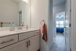 7590 Ansley View Ln, Cumming, GA 30028 - Photo 34